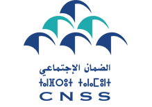 CNSS
