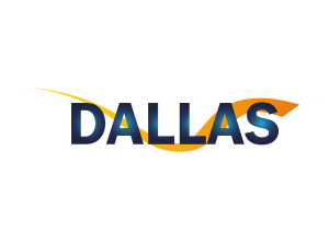 LOGO DALLAS
